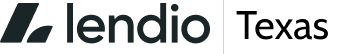 Lendio Logo